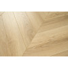 MOST FLOOR Гауди 7702 Валенсия (Шеврон)