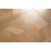 A+FLOOR Ле Паркет 205 Клифтон