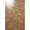A+FLOOR Ле Паркет 205 Клифтон
