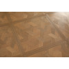 A+FLOOR Ле Паркет 205 Клифтон