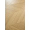 MOST FLOOR Гауди 7704 Мадрид