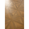 A+FLOOR Ле Паркет 202 Метони