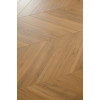 MOST FLOOR Гауди 7703 Аликанте (Шеврон)