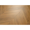 MOST FLOOR Гауди 7703 Аликанте (Шеврон)