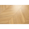 MOST FLOOR Гауди 7705 Севилья