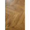 MOST FLOOR Гауди 7708 Марбелья (Шеврон)