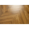 MOST FLOOR Гауди 7708 Марбелья (Шеврон)