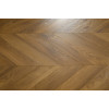 MOST FLOOR Гауди 7708 Марбелья (Шеврон)