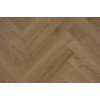 MOST FLOOR Аккорд 1808 Сингапур