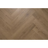 MOST FLOOR Аккорд 1808 Сингапур