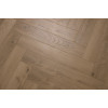 MOST FLOOR Аккорд 1808 Сингапур