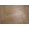 MOST FLOOR Аккорд 1808 Сингапур