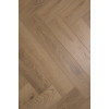 MOST FLOOR Аккорд 1808 Сингапур