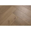 MOST FLOOR Аккорд 1808 Сингапур