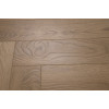 MOST FLOOR Аккорд 1808 Сингапур