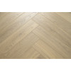 MOST FLOOR Аккорд 1802 Луизиана