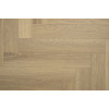 MOST FLOOR Аккорд 1802 Луизиана