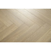 MOST FLOOR Аккорд 1802 Луизиана