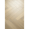 MOST FLOOR Аккорд 1802 Луизиана