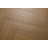 MOST FLOOR Аккорд 1806 Варшава