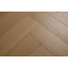 MOST FLOOR Аккорд 1806 Варшава