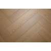 MOST FLOOR Аккорд 1806 Варшава