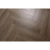 MOST FLOOR Аккорд 1805 Лондон