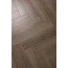MOST FLOOR Аккорд 1805 Лондон
