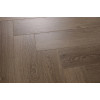 MOST FLOOR Аккорд 1805 Лондон