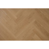 MOST FLOOR Аккорд 1801 Бостон