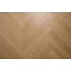MOST FLOOR Аккорд 1801 Бостон