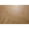 MOST FLOOR Аккорд 1801 Бостон