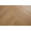 MOST FLOOR Аккорд 1801 Бостон