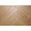 MOST FLOOR Аккорд 1801 Бостон