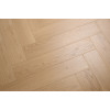 MOST FLOOR Аккорд 1801 Бостон