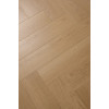 MOST FLOOR Аккорд 1801 Бостон