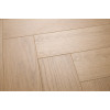 MOST FLOOR Аккорд 1801 Бостон