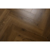 MOST FLOOR Аккорд 1807 Прага