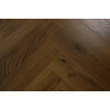 MOST FLOOR Аккорд 1807 Прага