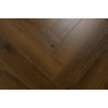 MOST FLOOR Аккорд 1807 Прага