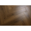 MOST FLOOR Аккорд 1807 Прага