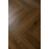 MOST FLOOR Аккорд 1807 Прага