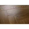 MOST FLOOR Аккорд 1807 Прага