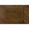 MOST FLOOR Аккорд 1807 Прага