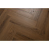 MOST FLOOR Аккорд 1803 Миссури