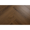 MOST FLOOR Аккорд 1803 Миссури