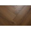 MOST FLOOR Аккорд 1803 Миссури