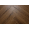 MOST FLOOR Аккорд 1803 Миссури