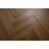 MOST FLOOR Аккорд 1803 Миссури
