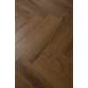 MOST FLOOR Аккорд 1803 Миссури